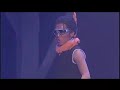 Rock Musical Bleach - Live Bankai Show: Code 002 - Part 2