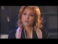 Rock Musical Bleach - Live Bankai Show: Code 002 - Part 2