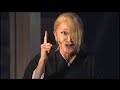 Rock Musical Bleach - Live Bankai Show: Code 002 - Part 2