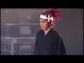 Rock Musical Bleach - Live Bankai Show: Code 002 - Part 2