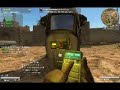 ETQW Explosive Charge Exploits ETQW Explosive Charge Exploits