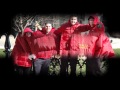 BicyTaxi - Wells Fargo Promo 2011
