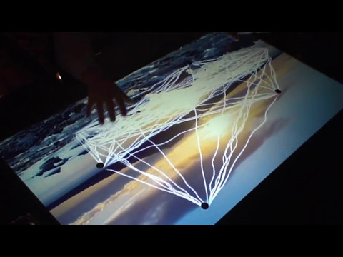 YouTube Preview Image