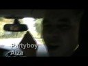 Partyboy-Aiza-vs-Joy