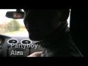 Partyboy-Aiza-vs-Joy