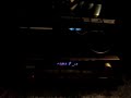 Beginner Home Theater Beginner Home Theater