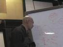 Fujita Lecture 3 Part 4