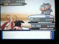 multi battle: greenskeleton94 and aquaplex vs. skye_blue and 3v3rnoob