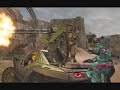 Halo Slideshow Song Halo Live By Soil And Zakk Wylde