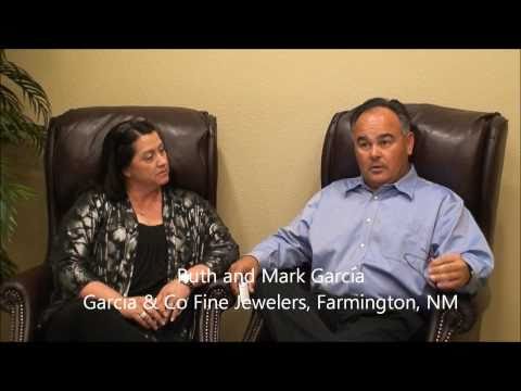 Client Testimonials 0 Client Testimonials
