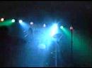 xyz experience industrial