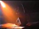 xyz experience industrial