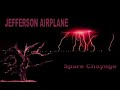 Jefferson Airplane-Spare Chaynge 1967