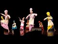 PCAC - Bhangra Masti 2