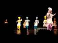 PCAC - Bhangra Masti 2