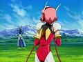 end of angelic layer   farewell to the stary sky