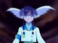 end of angelic layer   farewell to the stary sky