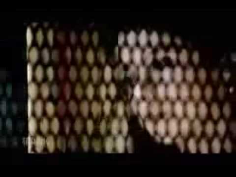 saya bhi jab sahta.flv