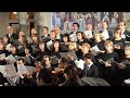 http://www.corodiriccione.comWofgang Amadeus Mozart 