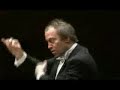 Yefim Bronfman - Rachmaninoff Piano Concerto No. 3 - Part 3/5 Yefim Bronfman - Rachmaninoff Piano Concerto No. 3 - Part 3/5