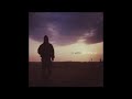 Ola Podrida - Donkey