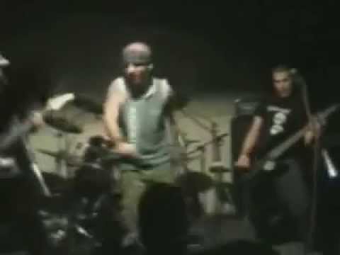 Youtube Video G1jdOmjyPEk