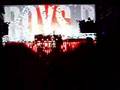 Roger-Waters-Bring-t