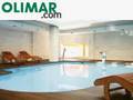 OLIMAR: Hotel Quinta da Marinha Resort