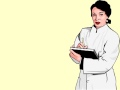 Thrush and Candida Symptoms and Healthy Diet