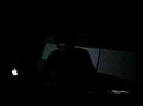 dario zenker@network_01 Zagreb-Croatia dario zenker@network_01 Zagreb-Croatia