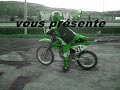 crf 230 causaspscal