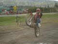 crf 230 causaspscal