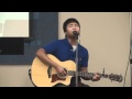 View Video