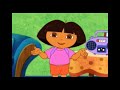 Dora the Recall!