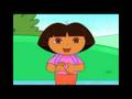 Dora the Recall!