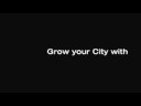 SimCity Społeczności: Na wakacjach