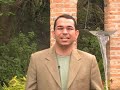 Novidades Clubmaxi - Eugenio Pachelle