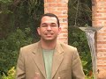 Novidades Clubmaxi - Eugenio Pachelle