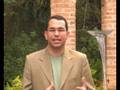 Novidades Clubmaxi - Eugenio Pachelle