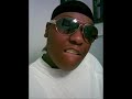 STUNNA SHADES(BY BABY T)