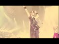 gazette fanvideo/ fanservice nlsg