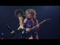 gazette fanvideo/ fanservice nlsg