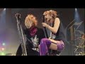 gazette fanvideo/ fanservice nlsg