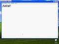 Thumbnail #3