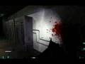 F.E.A.R. Playthrough-Interval 03 - Escalation (Infiltration)
