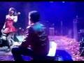 Rouvas at Gagarin 2007 - Laskaridis #1