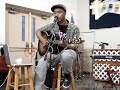 passion - so sick (cover) passion - so sick (cover)
