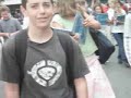 last day of 6th grade pt  9
