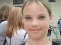 last day of 6th grade pt  9