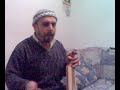 falcilili haci mustafa yigit